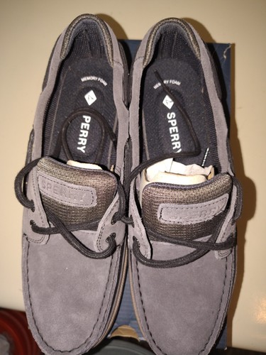 Scarpe barca sperry - da,