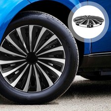  Protezione Ruote