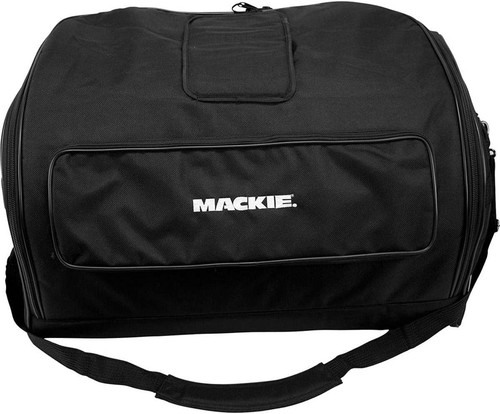 Borsa mackie srm350 c200 - mackie,
