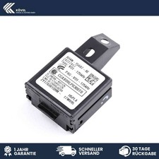 Antenna Ricevitore Keyless GO