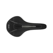 SELLA FIZIK VENTO ANTARES R3