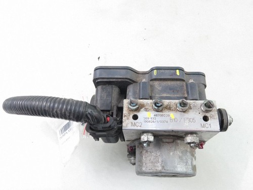 Mitsubishi mirage g4 - mitsubishi,