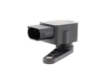 STARK SKSX-1450004 Sensore