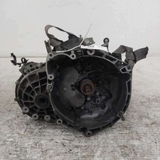 55250410 cambio Fiat 500 X 334 1.6 MJT 6M 120CV 88 KW 2014-23