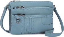 MINICAT Borsa a tracolla