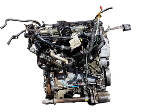 Motore lancia musa mtj - musa, 1.3