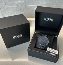 Orologio Uomo HUGO BOSS