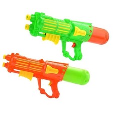 Frada - Fucile ad Acqua a