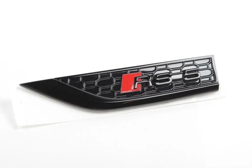 Audi rs5 coupè sportb - rs5,
