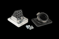 Kit Aspirazione 2Fast AW 35mm