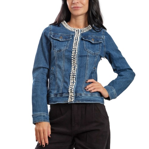 Toocool sa6612 women - sa6612, women's