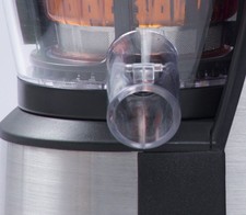 RGV Juice Art New Estrattore