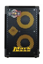 MARKBASS MB58R 102 P 4OHM