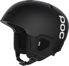 Casco da snowboard POC Auric