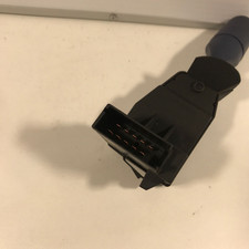 Blocco comandi multifunzioni  SMART SMART COUPE' (C450) Pulse 800 64a305