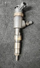 1980EJ Iniettore diesel  PEUGEOT 206 Plus 1.4 HDi Ber. 3p/d/1398cc