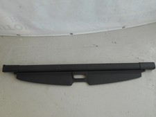 Tendalino copertura vano - copertura,