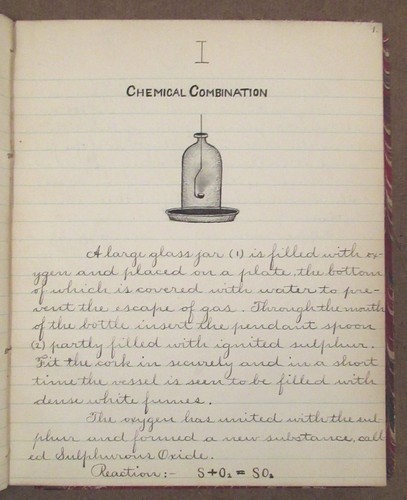 1885 cuyler reynolds pen - reynolds,