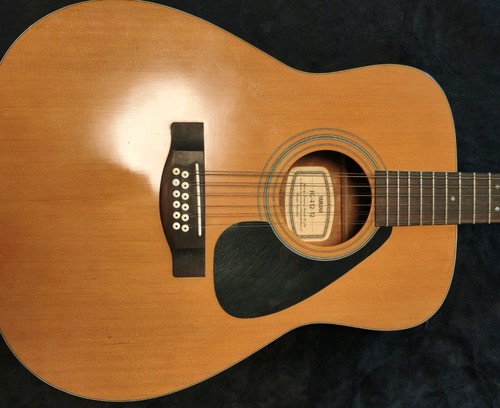 Vecchia chitarra chitarra