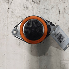 altoparlante audio per TOYOTA RAV 4 5A SERIE PLUG-IN 2.5 PHEV E-CVT 3cadf6 8616033A30