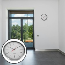  Orologio Muro Moderno Per