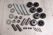 Parti Di Ricambio Forcella