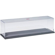 460125 Vetrinetta per