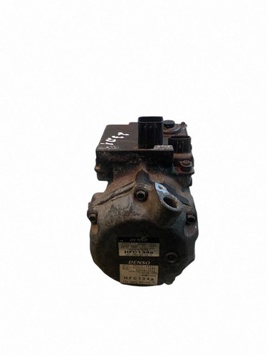 Pompa compressore aria