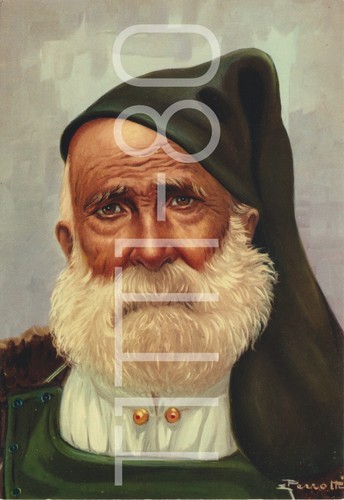 Costumi sardi samugheo - -,