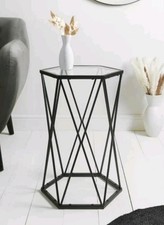 Tavolino da caffè 60 cm