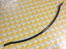 Asta Supporto Cofano Renault 4