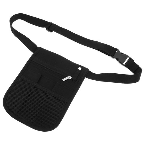 Organizzatore tasca - da,