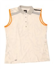 Polo donna COLMAR grafica