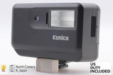 Flash stroboscopico automatico