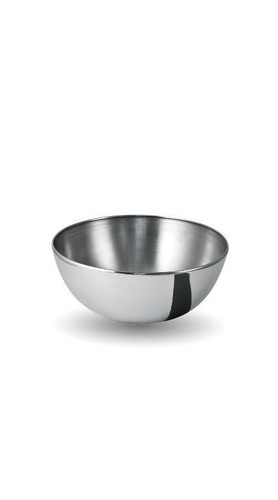 Insalatiera ciotola cucina - insalatiera,