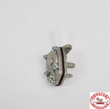 MALAGUTI F10 50 92/98