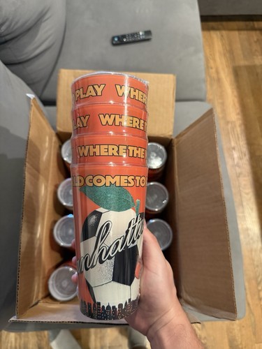 Uber eats world cup city - uber,