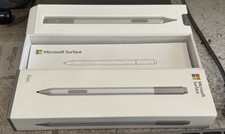 MICROSOFT SURFACE PEN MOD. 1776 P/N EYV-00014