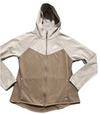 Nike Donna M Abbigliamento