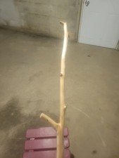 Ramo decorativo laccato