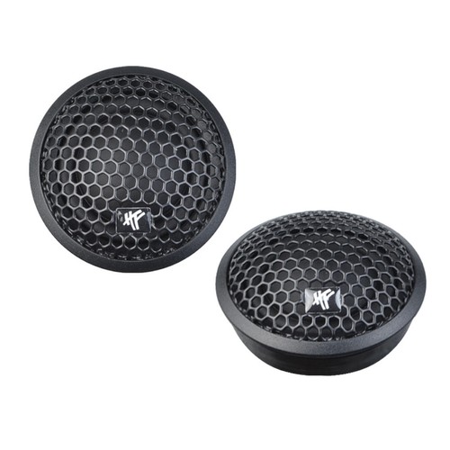 Tweeter hifonics titan trx6 - titan, trx6.2t