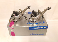 Freno bici Campagnolo Chorus