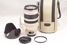Canon EF 28-300mm F3.5-5.6L IS 495812