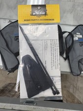 Guarnizione trasmissione HOBIE