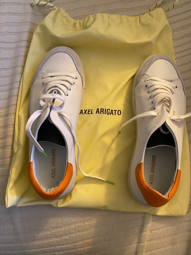 Sneakers donna alex arigato - alex,