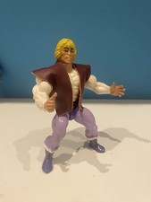 PRINCE ADAM Made In France
