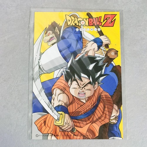 Dragon ball vol dvd - vol.6,