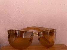 Occhiali Da Sole VERSACE