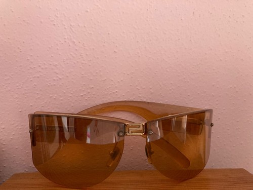 Occhiali sole versace - da,