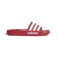 Adidas aq1705 scarlet - aq1705, .scarlet